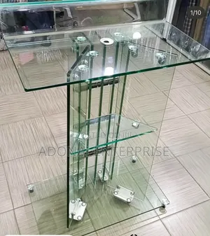 Pulpit Agsgdbb346qsg