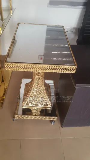Rentals for Chess and Cake Tables