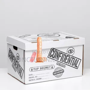 Female Masturbator Vibration Massage Dildo Stick