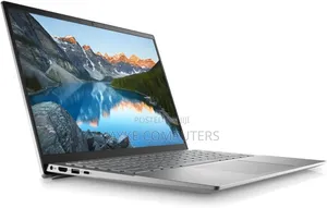 New Laptop Dell Inspiron 14 16GB Intel Core I7 SSD 512GB