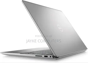 New Laptop Dell Inspiron 14 16GB Intel Core I7 SSD 512GB