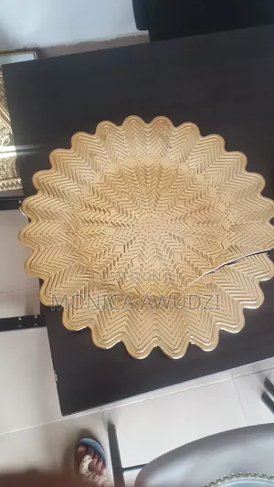 Rentals for Underplates Wine Glass and Water Glass