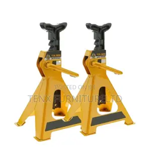Jack Stand 2tons