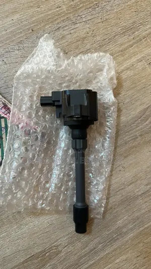 Honda Civic 2019-20 2.0 Litters Ignition Coil. Original.