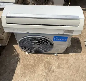 Midea Aircondition