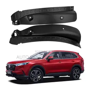 Honda CRV Plastic Fender Lining Covers 2022-2024