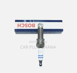 Bosch 14/16 Long Spark Plugs