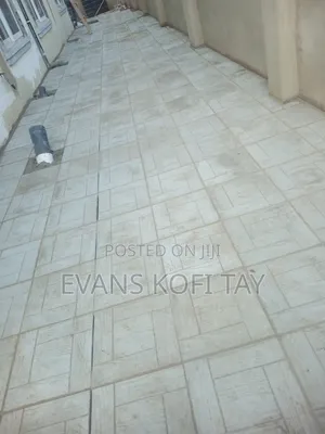 Slabs and Pavement Layers