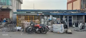 4bdrm House in Seekers Realty, Abossey Okai for sale