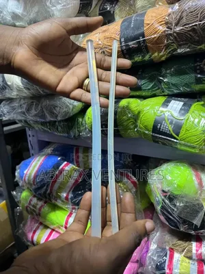 2pcs Glue Stick