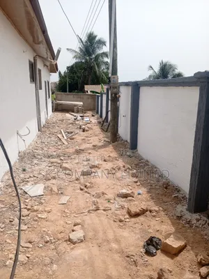 Waterproof Graffiato Paint