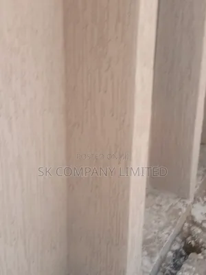 Waterproof Graffiato Paint