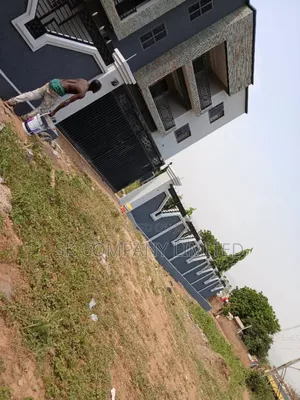 Waterproof Graffiato Paint