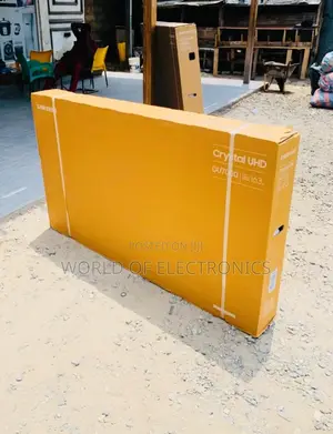 Buy From 10gig Store Samsung Uhd Smart 65du7000