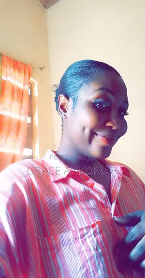 Shop Attendant Hiring for Adabraka