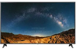 Lg (50 Inches) Ultra Hd Smart Led Tv(Dark Iron Gray)