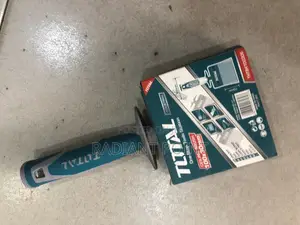 Total Ceiling Brush (100x30mm
