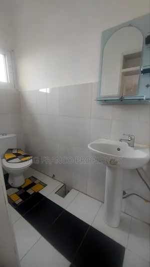 Furnished 1bdrm Apartment in K.G Franco, Spintex for rent