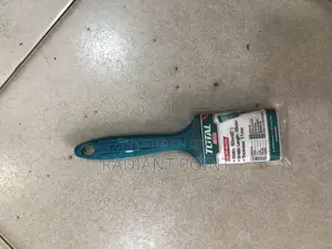 Total Paint Brush (2”)