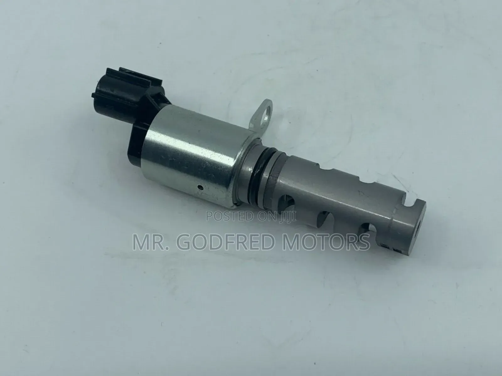 Toyota Corolla 2013-15 VVT Sensor A. Original