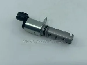 Toyota Corolla 2013-15 VVT Sensor A. Original