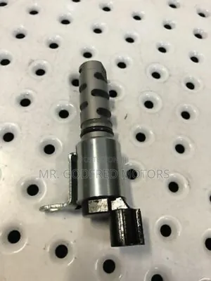 Toyota Corolla 2013-15 VVT Sensor B. Original.