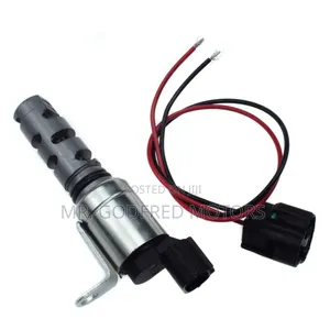 Toyota Corolla 2013 VVT Sensor Bange 1. Original