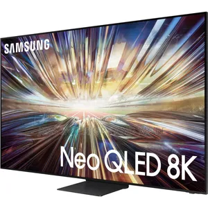 Samsung 85" Qn800d Neo Qled Smart Tv [2024]