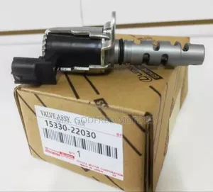 Toyota Corolla 2007 VVT Sensor. Original
