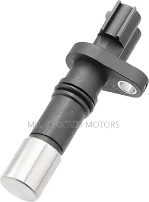 Toyota Corolla 2013 Crank Shaft Position Sensor. Original.