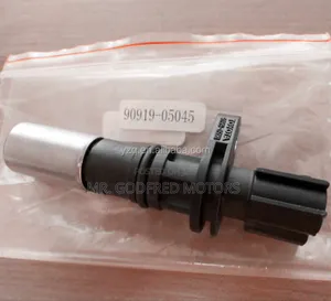 Toyota Corolla 2014 Crank Shaft Position Sensor. Original.