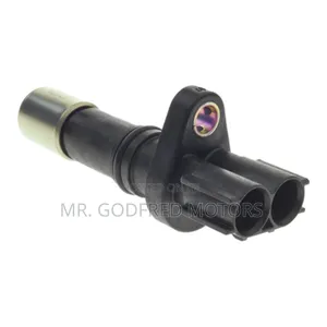 Toyota Corolla 2015 Crank Shaft Position Sensor. Original