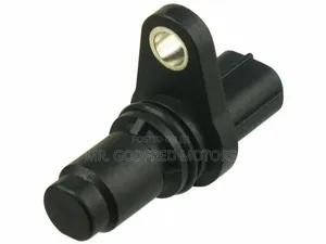 Toyota Corolla 2011-16 Camshaft Position Sensor. Original
