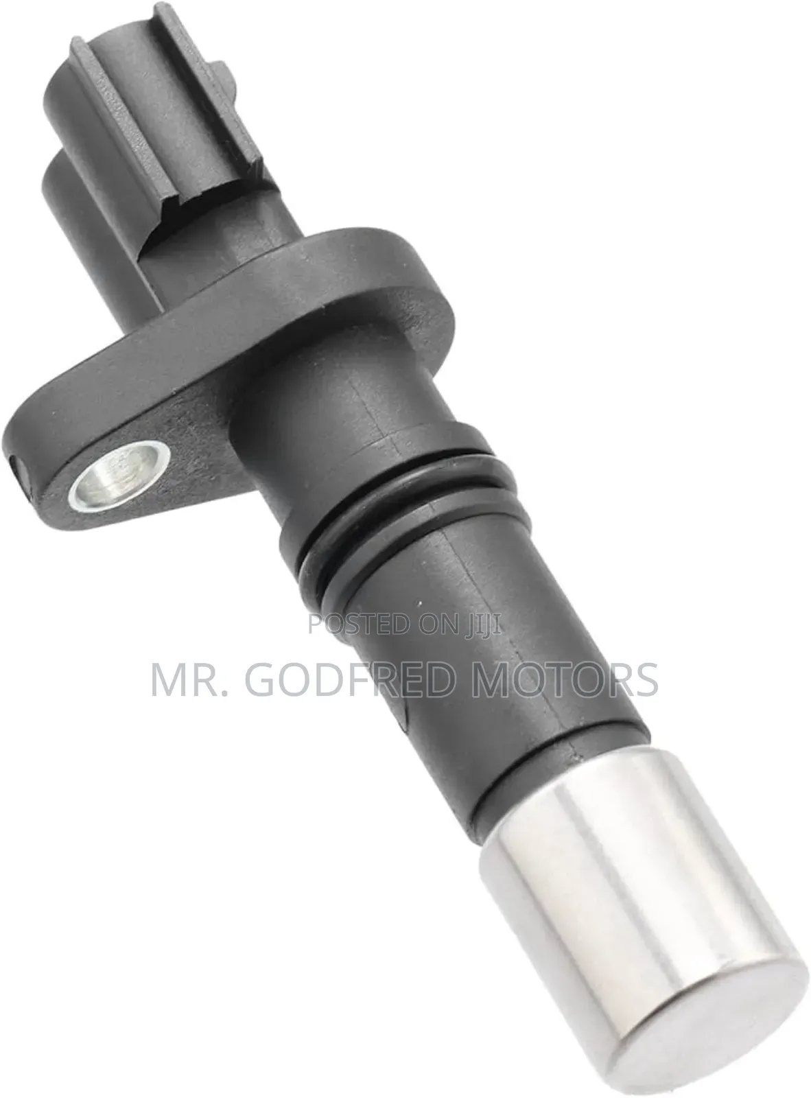 Toyota Camry 2012-15 Crank Shaft Position. Original
