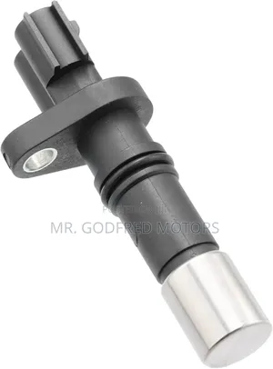 Toyota Camry 2012-15 Crank Shaft Position. Original