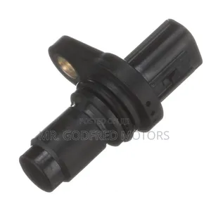Toyota Corolla 2015 Camshaft Position Sensor. Original.
