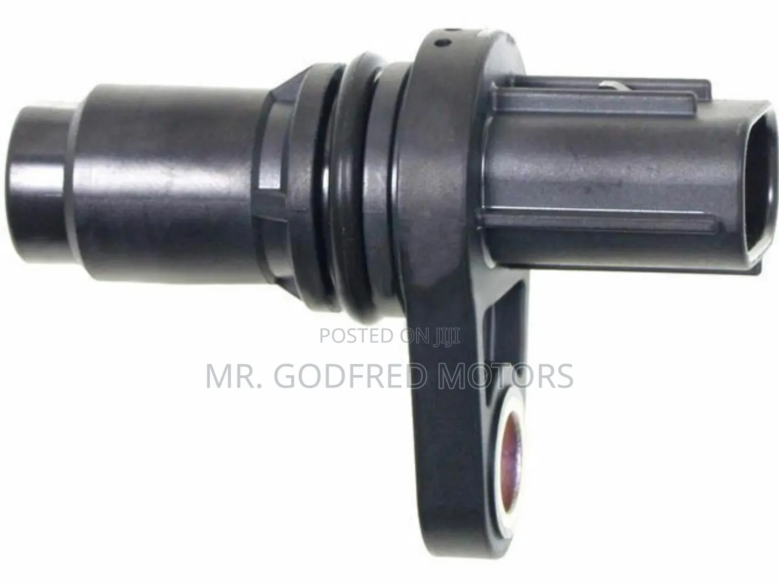 Toyota Camry 2015 Camshaft Position Sensor 2 Piece's.
