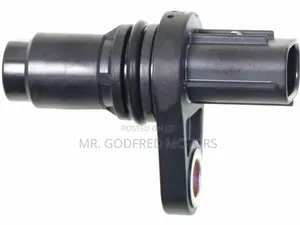 Toyota Camry 2015 Camshaft Position Sensor 2 Piece's.