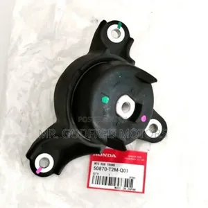 Honda Accord 2013-16 Engine Mount Right. Original.
