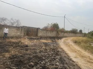 6 Plots of Land for Sale at Dodowa