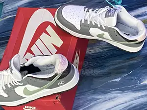 Original Air Max Fight Sneakers for an Affordable Price