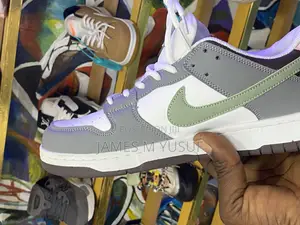 Original Air Max Fight Sneakers for an Affordable Price
