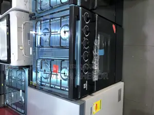 Neatly Nasco Gas Cooker 60by60 With Oven and Grill
