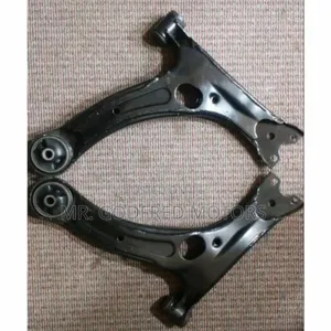 Toyota Corolla 2014 Lower Control Arm Pair. Original.