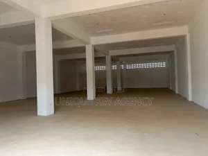 Warehouse in Spintex to Let 400 Square Meters