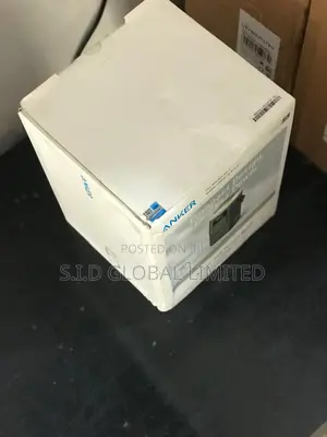 Anker 548 Power Bank the Ultimate Portable Power Solution