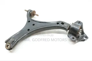 Honda Accord 2012-16 Lower Control Arm Pair. Original
