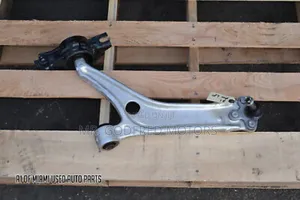 Honda Accord 2019-20 Lower Arm Complete Pair. Original.