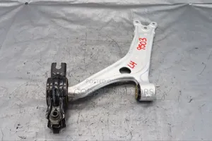 Honda Accord 2020 Lower Control Arm Pair. Original.