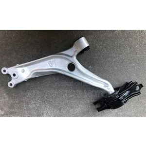 Honda Accord 2020 Lower Control Arm Pair. Original.